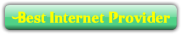 Best Internet Provider